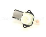 23499 Brema Solenoid Valve 0.5 Liters