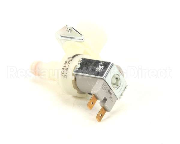 23499 Brema Solenoid Valve 0.5 Liters