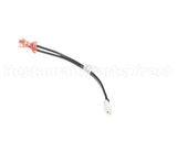 235-00000 Grindmaster Cecilware Adapter, Air Pump To Amw Urn