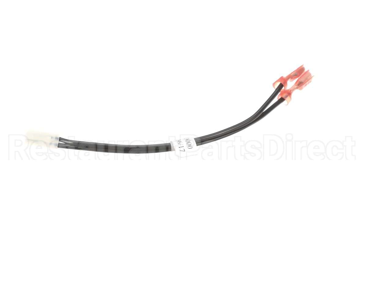 235-00000 Grindmaster Cecilware Adapter, Air Pump To Amw Urn