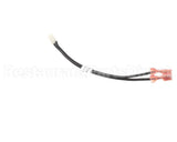 235-00000 Grindmaster Cecilware Adapter, Air Pump To Amw Urn