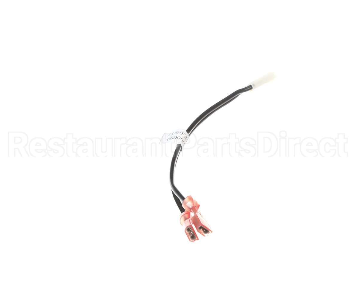 235-00000 Grindmaster Cecilware Adapter, Air Pump To Amw Urn