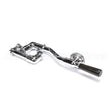 235-00009 Compatible Grindmaster Spray Arm Assembly, W/ Bypass - Fe
