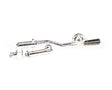 235-00010 Grindmaster Cecilware Spray Arm Assembly, W/Bypass - Cl2