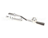 235-00010 Grindmaster Cecilware Spray Arm Assembly, W/Bypass - Cl2
