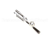 235-00010 Grindmaster Cecilware Spray Arm Assembly, W/Bypass - Cl2