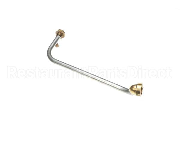 235-00012 Grindmaster Cecilware Spray Tube Sub-Assembly-Fe100