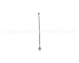 235-00013 Grindmaster Cecilware 16 Agitator Tube Assembly, S/S - F