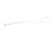 235-00014 Grindmaster Cecilware 26 Agitator Tube Assy, S/S - F