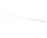 235-00014 Grindmaster Cecilware 26 Agitator Tube Assy, S/S - F