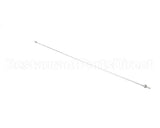 235-00014 Grindmaster Cecilware 26 Agitator Tube Assy, S/S - F