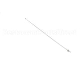 235-00014 Grindmaster Cecilware 26 Agitator Tube Assy, S/S - F