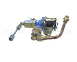 235-00040 Grindmaster Cecilware Inlet Assy, Pb Urn