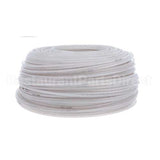 235-0562X1K Lancer Seal Ultra Barrier Hose Wglas