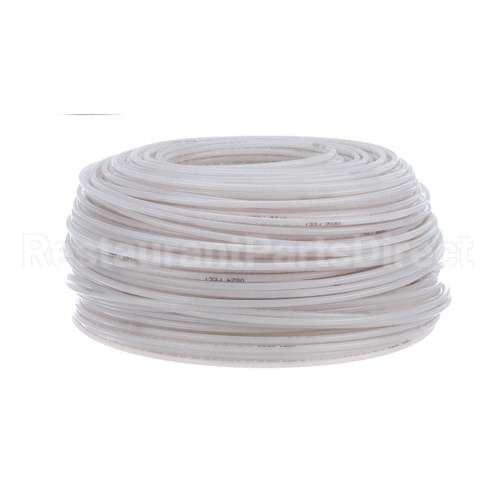 235-0562X1K Lancer Seal Ultra Barrier Hose Wglas