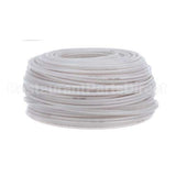 235-0562X1K Lancer Seal Ultra Barrier Hose Wglas