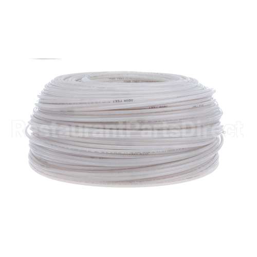 235-0562X1K Lancer Seal Ultra Barrier Hose Wglas