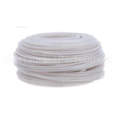 235-0562X1K Lancer Seal Ultra Barrier Hose Wglas