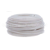 235-0562X1K Lancer Seal Ultra Barrier Hose Wglas