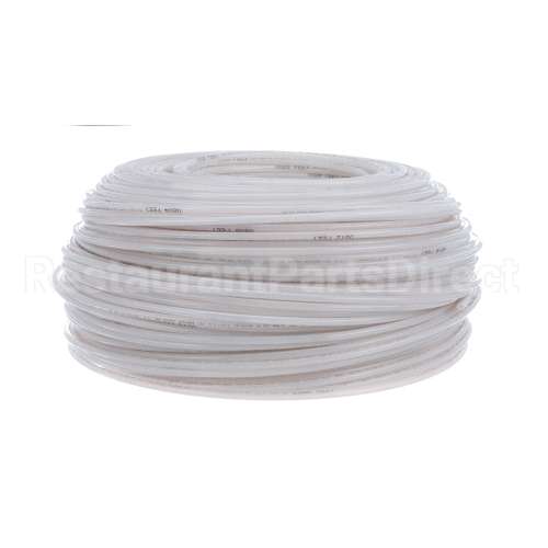 235-0562X1K Lancer Seal Ultra Barrier Hose Wglas