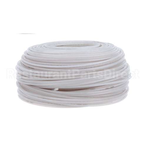 235-0562X1K Lancer Seal Ultra Barrier Hose Wglas