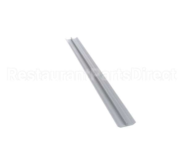 235-10021 Master-Bilt Top & Bottom Opening Trim (Tac