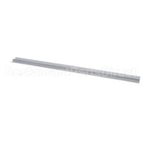 235-10021 Compatible Master-Bilt Top & Bottom Opening Tr Im (Tac