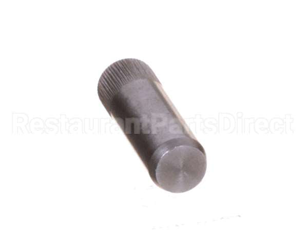 235.01645 Piper Products Short Hinge Pin