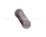 235.01645 Piper Products Short Hinge Pin