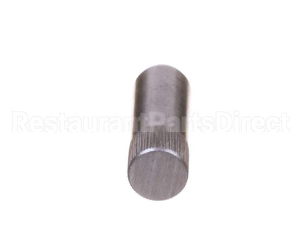 235.01645 Piper Products Short Hinge Pin