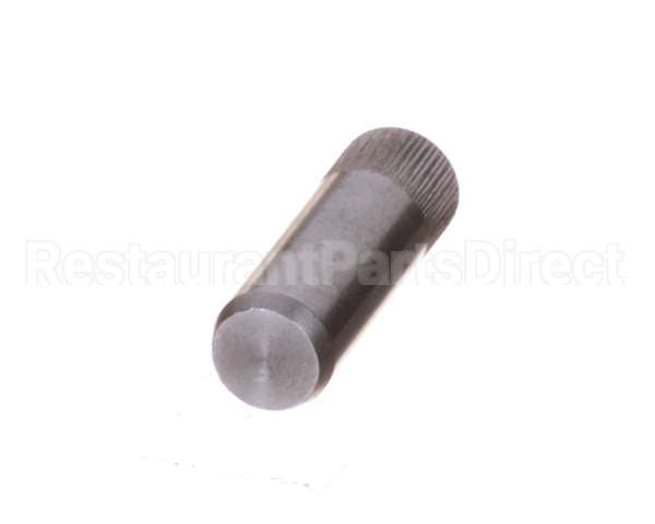 235.01645 Piper Products Short Hinge Pin