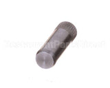 235.01645 Piper Products Short Hinge Pin