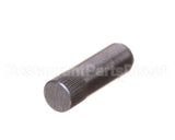 235.01645 Piper Products Short Hinge Pin