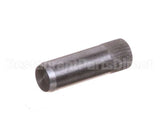 235.01645 Piper Products Short Hinge Pin