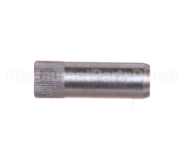 235.01645 Piper Products Short Hinge Pin