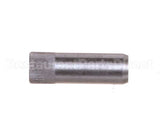 235.01645 Piper Products Short Hinge Pin