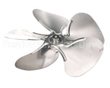 235000-901 Master-Bilt Evaporator Fan Blade