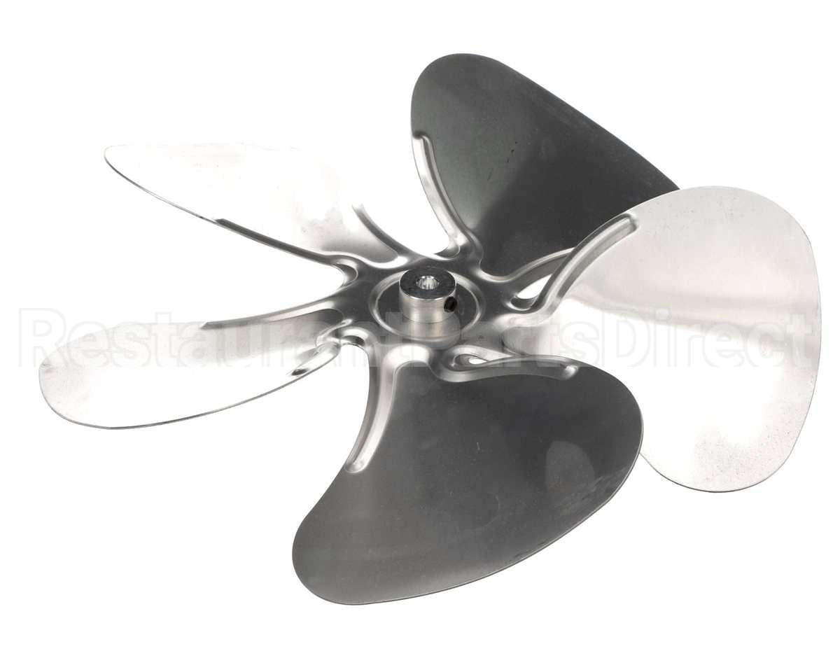 235000-901 Master-Bilt Evaporator Fan Blade