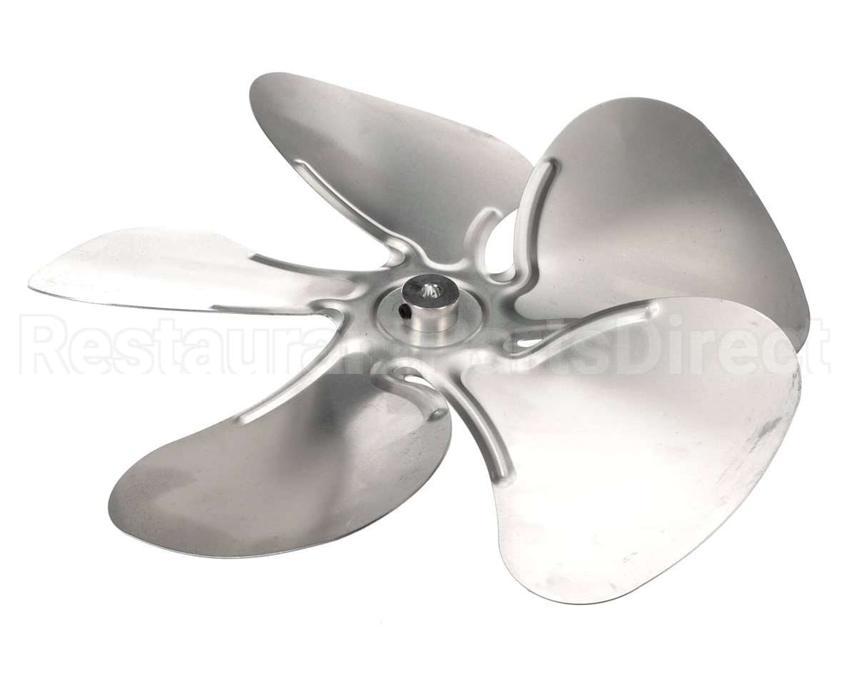 235000-901 Master-Bilt Evaporator Fan Blade