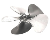 235000-901 Master-Bilt Evaporator Fan Blade
