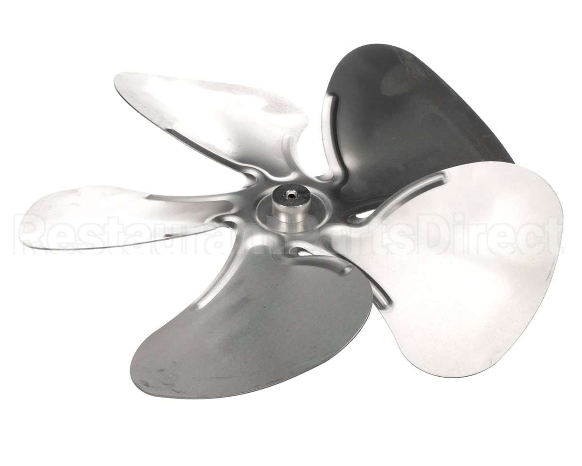 235000-901 Master-Bilt Evaporator Fan Blade