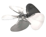 235000-901 Master-Bilt Evaporator Fan Blade