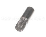 23504P Prince Castle Screw Stop Loading Shelf