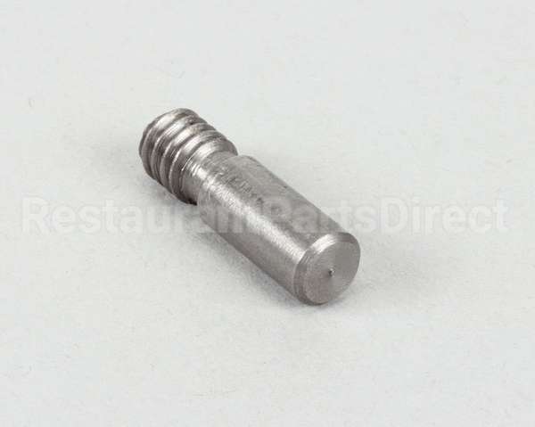 23504P Silver King Screw Stop Loading Shelf