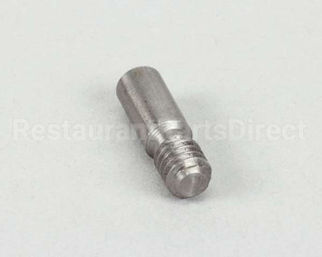 23504P Silver King Screw Stop Loading Shelf