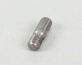 23504P Silver King Screw Stop Loading Shelf