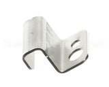 23507 Henny Penny Strap-Capillary Tube