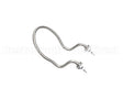 23507 Omcan Humidity Heater Coil