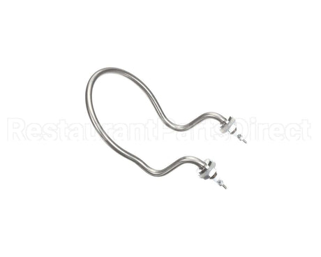 23507 Omcan Humidity Heater Coil
