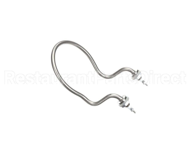23507 Omcan Humidity Heater Coil